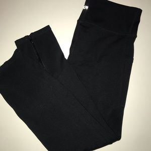 Gap active leggings✨